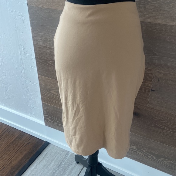 Susanna Monaco, pencil skirt - Picture 2 of 5